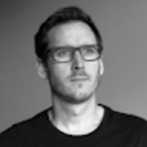 Meet your Posher, Miles